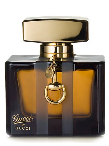 gucci dames parfum|Gucci perfume official website.